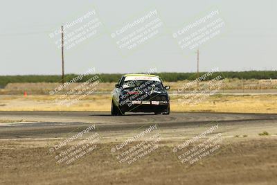 media/Jun-21-2025-Nasa (Sat) [[56b2c04f0e]]/Race Group A/Sweeper/